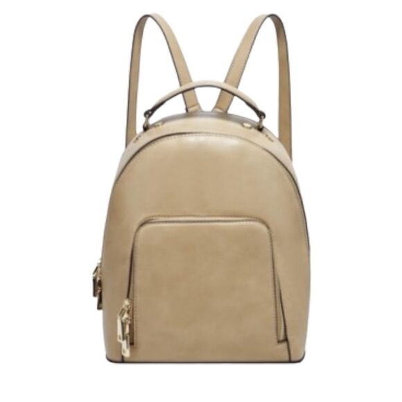 NWT INC INTERNATIONAL CONCEPTS Kolleene Small Dome Backpack, - Picture 1 of 9
